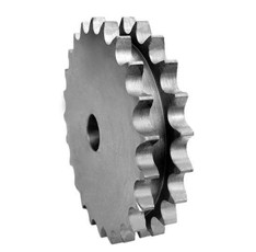 SPROCKETS 1/2” X 5/16”